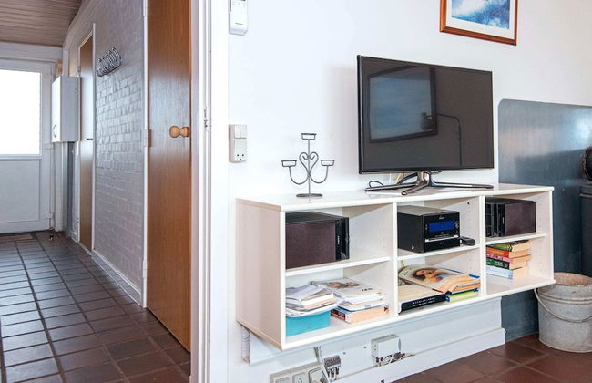 Beachfront Bungalow Bliss - By Traum Ferienwohnungen - Foto 25