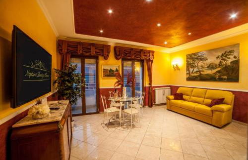 Neptune prestige home near Rome - Foto 1