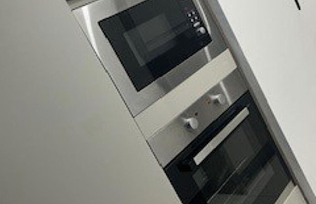 Urban, Sleeps 6 Private Garden-family Pet Friendly - Foto 19