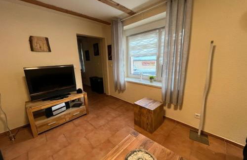 Holiday Home Haus Fichtelberg by Interhome - Foto 44