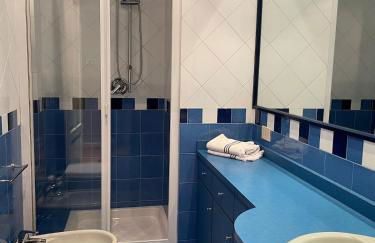 Lilla’s Apartment - Foto 10