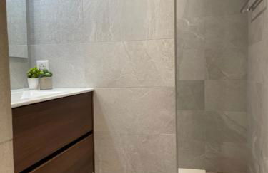 Villa Macalia - Foto 59