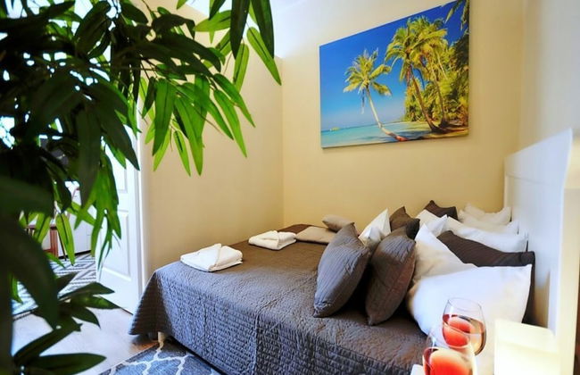 Apartment in Ustronie Morskie by the Beach - Foto 5