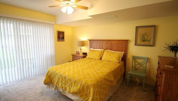 Turnstone Circle 36982 - Foto 5, Habitación