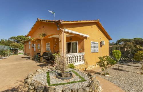 Holiday Home Villa Meli by Interhome - Foto 26