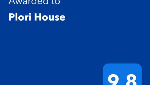 Plori House - Foto 2