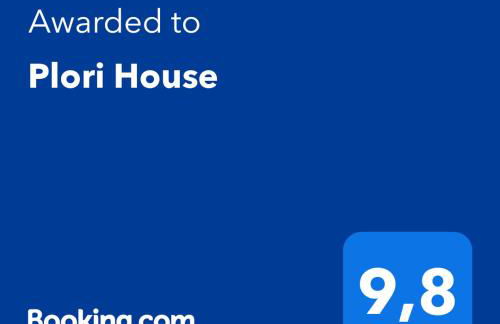 Plori House - Foto 2