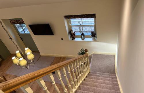 The Old Piggery - Foto 26