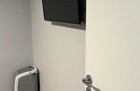 AP Best Location in SBC - Foto 5