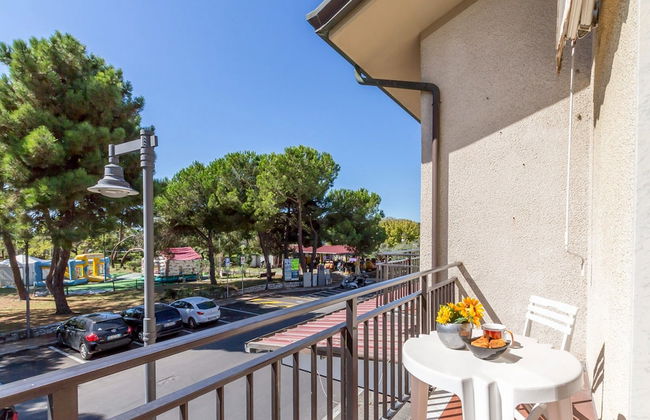 Daniela 4 100m From Sea - Foto 19