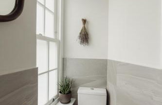 Holborn Townhouse - Photo 18