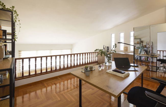 Olvios Villa at Melissochori - Photo 23