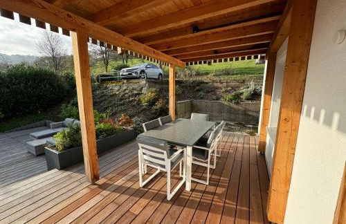 Eden Escapes - Foto 67