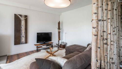 Ferienwohnung Rhön (Er) Leben - Foto 4