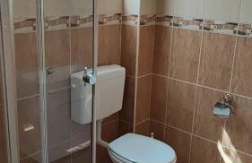 Apartments Martina - Foto 77