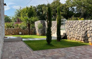 Villa Luna - Photo 21