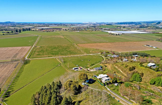 208 Lake Road - Foto 31