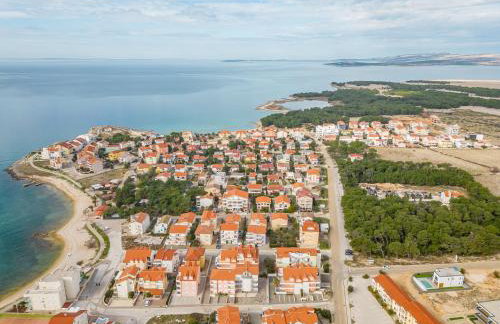 Brand new Villa 'Maslina' with Pool - Foto 64