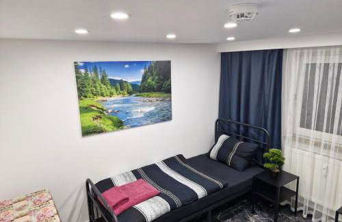 Beautiful Apartment in Büdingen - Foto 28