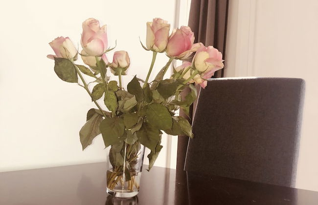 Sorenga Apartments - Foto 4