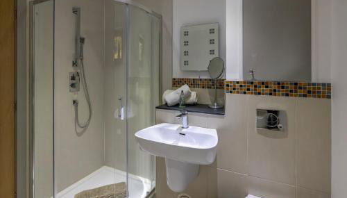 Tom's Lodge - Foto 2