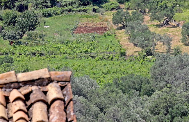 Villa Sea Star - Foto 55