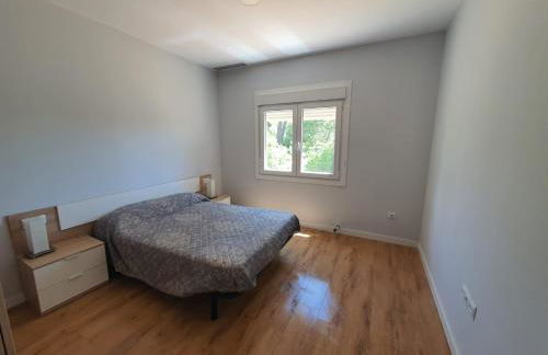 Villa Lloret de Mar 6 Personas - Foto 14