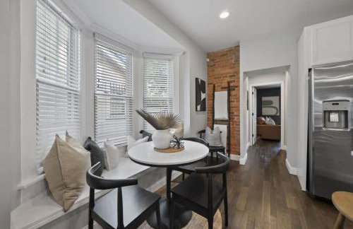 Hanford House w Hot Tub,Sauna,Bar - Photo 17