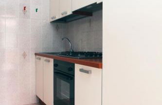 Appartamenti Mare Blu - Foto 22