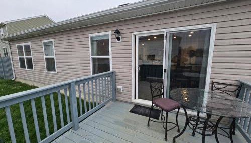 Elizabethtown Charm - Foto 3