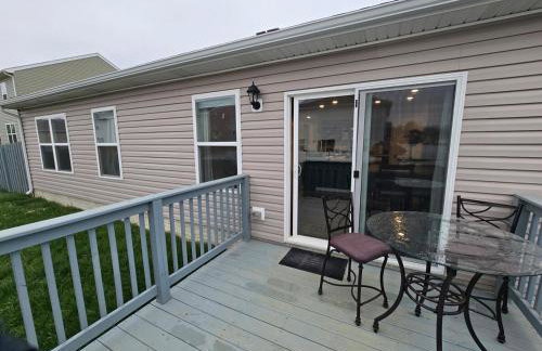 Elizabethtown Charm - Foto 3