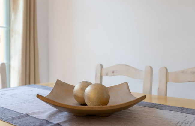 Mar Bella in Marbella - Foto 15