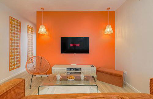 Lintemporel - travelhome - Foto 27