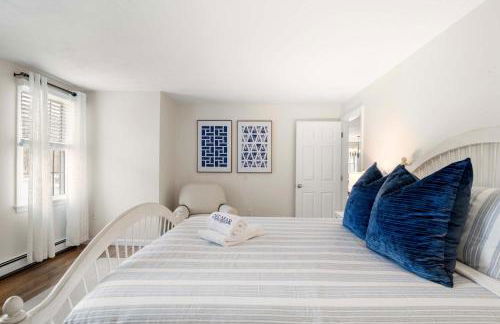 Next to Bike Trail Outdoor Adventure Awaits - Foto 20