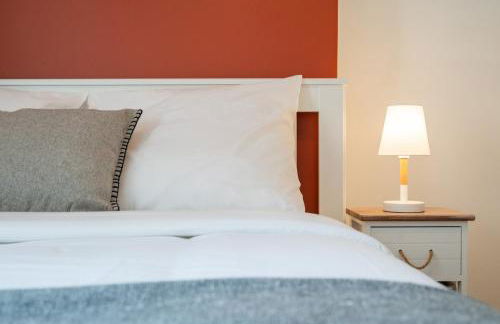 Lille Hypercentre / Gares - Superbe T2 équipé - Foto 17