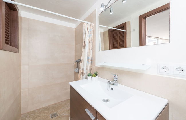 Sestanyolet in S Estanyol de Migjorn - Foto 25