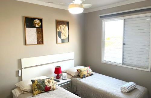 Acolhimento e Conexão: EXPO Center Norte - Foto 16