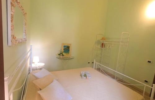 Villa Sweet Simius - Photo 67