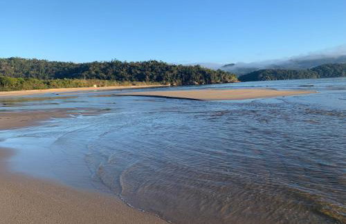 Casa Descanso e Natureza II - Foto 14