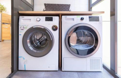 Unamuno by Bilbao Living - Foto 34