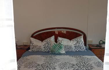 Ca' del Portico - Foto 10