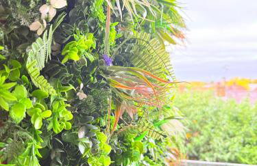 West London Residences - Private Terrace - Opposite Piccadilly Line 20min SOHO Oxford Street - Photo 2