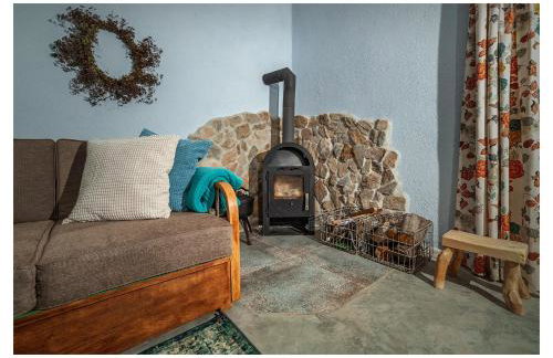 Kozy i Róże - Foto 41