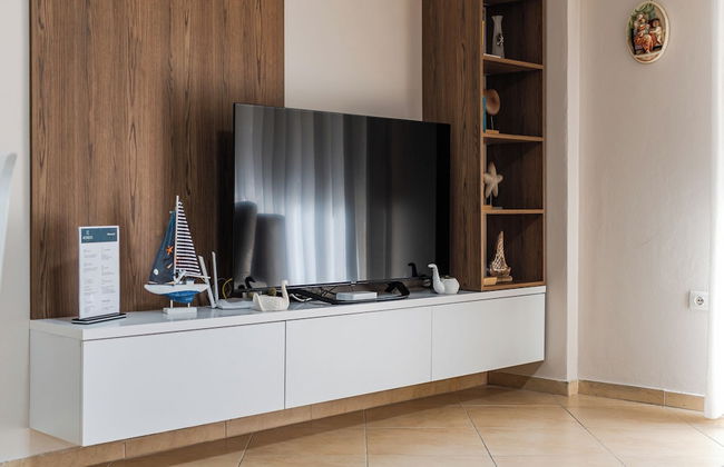 Kondo Stays - City Center Apartments - Foto 68