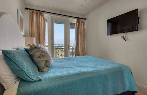 White Sands 447 - Foto 60