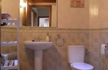 Rincón del Valle del Jerte - Foto 15