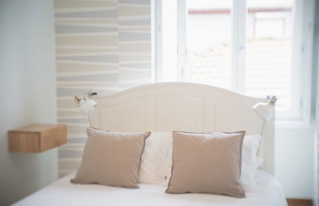 Shining View - Foto 24