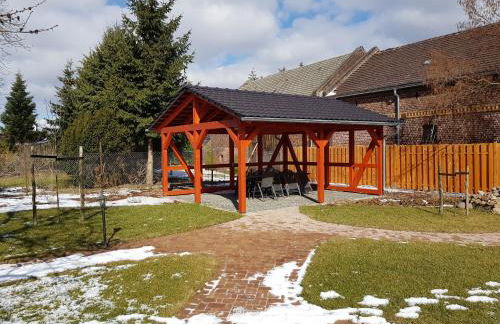 Ferienhof Radlerslust - Foto 11