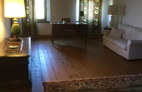 Agriturismo la Torre - Foto 29