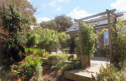 Lambriggan Court - Photo 14